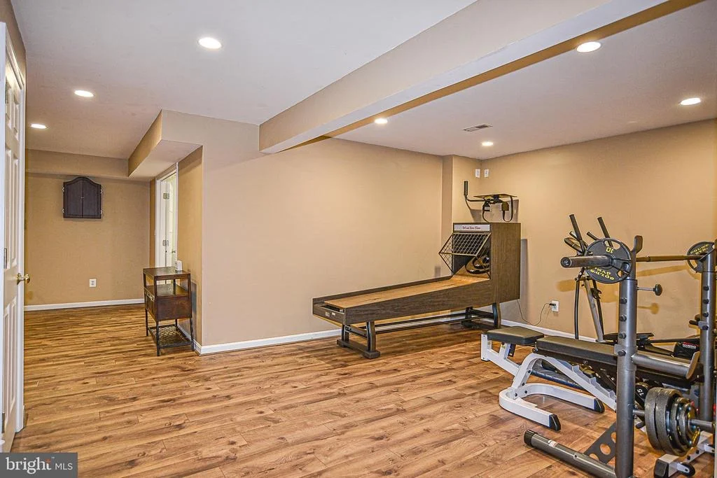 Photo of 26139 MURREY DRIVE