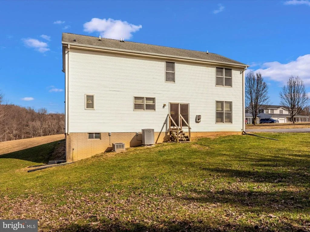 Photo of 13128 JESSE SMITH ROAD