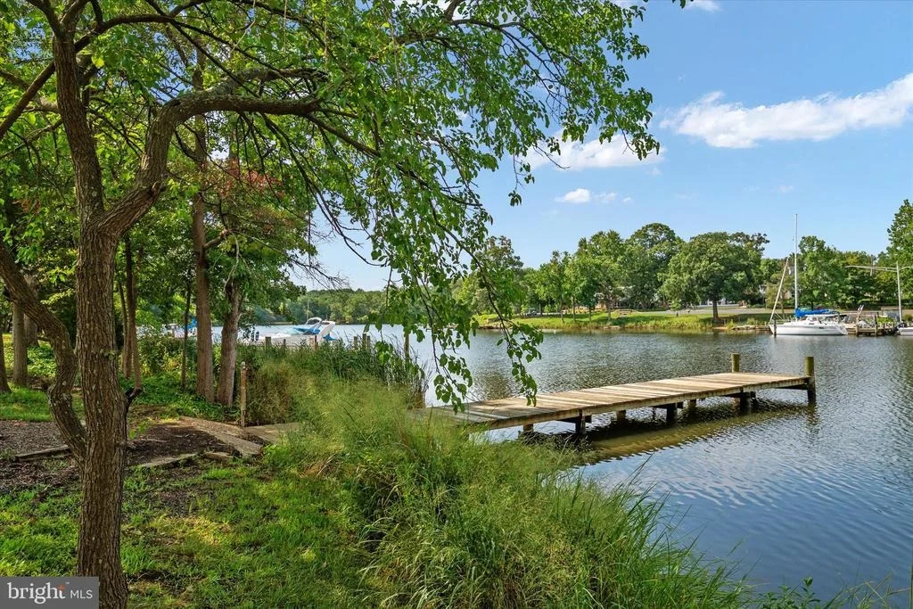 Photo of 1718 MILLSTONE DRIVE