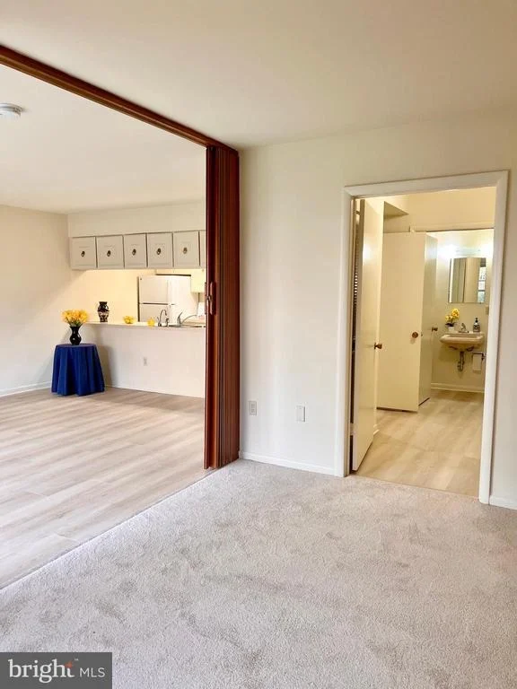 Photo of Unit 81C at 3630 GLENEAGLES DRIVE