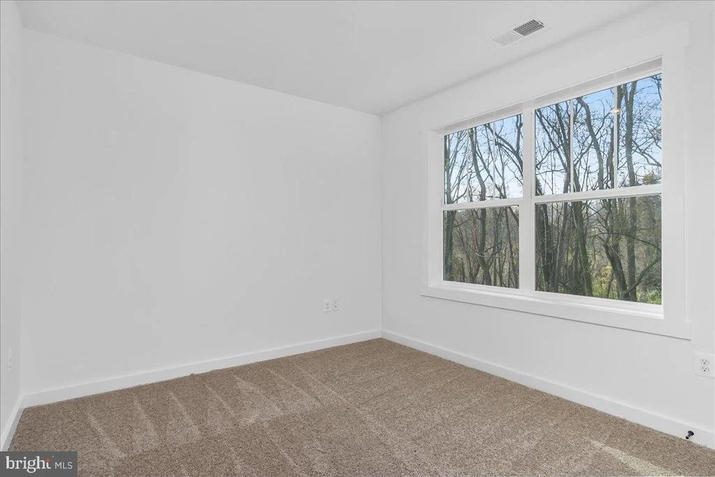 Photo of 5417 REEDER LANE