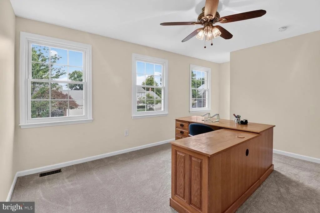 Photo of 4224 THORNCROFT TERRACE