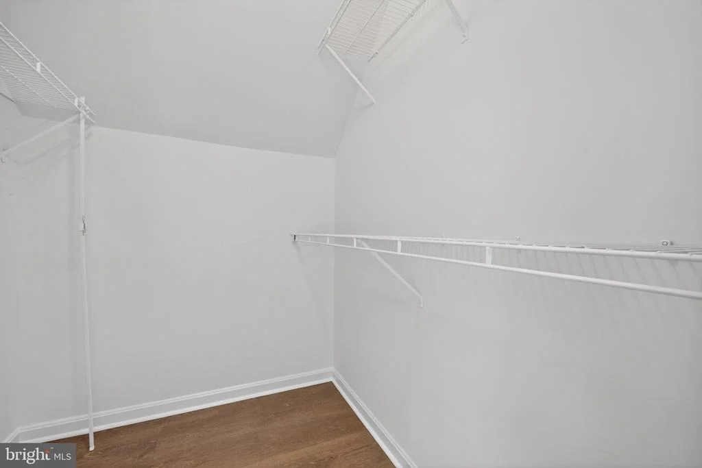 Photo of 13521 SANDERLING PLACE