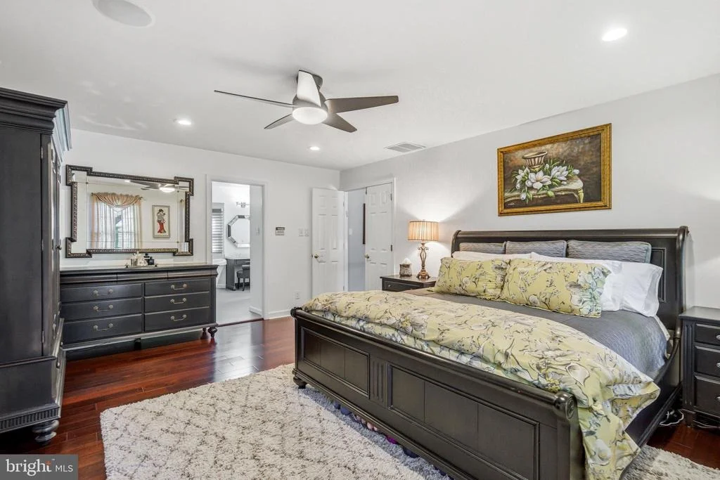 Photo of 110 BUNNING DRIVE