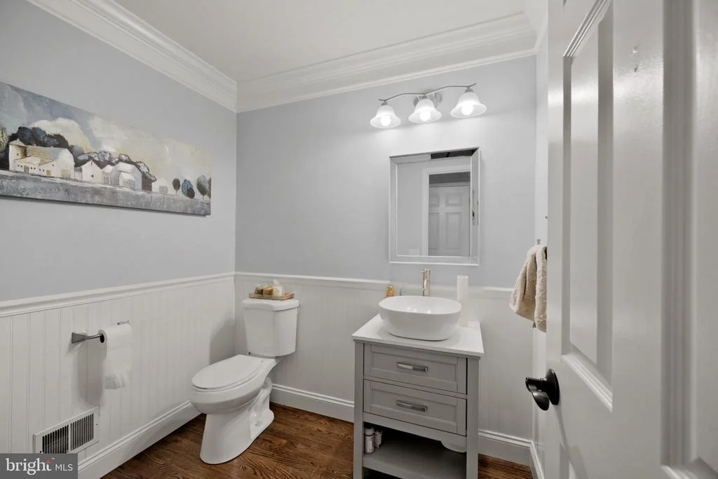 Photo of 13112 LAUREL GLEN ROAD