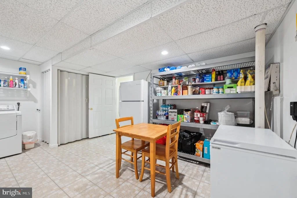 Photo of 3553 WHISKEY BOTTOM ROAD