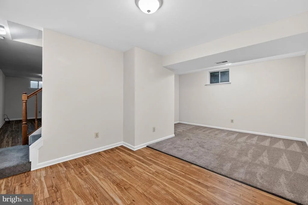 Photo of 302 SPRING GATE COURT