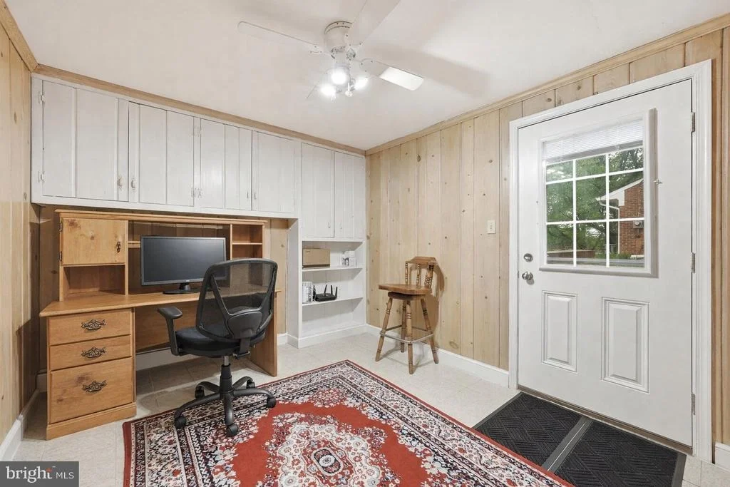 Photo of 26714 HOWARD CHAPEL DRIVE
