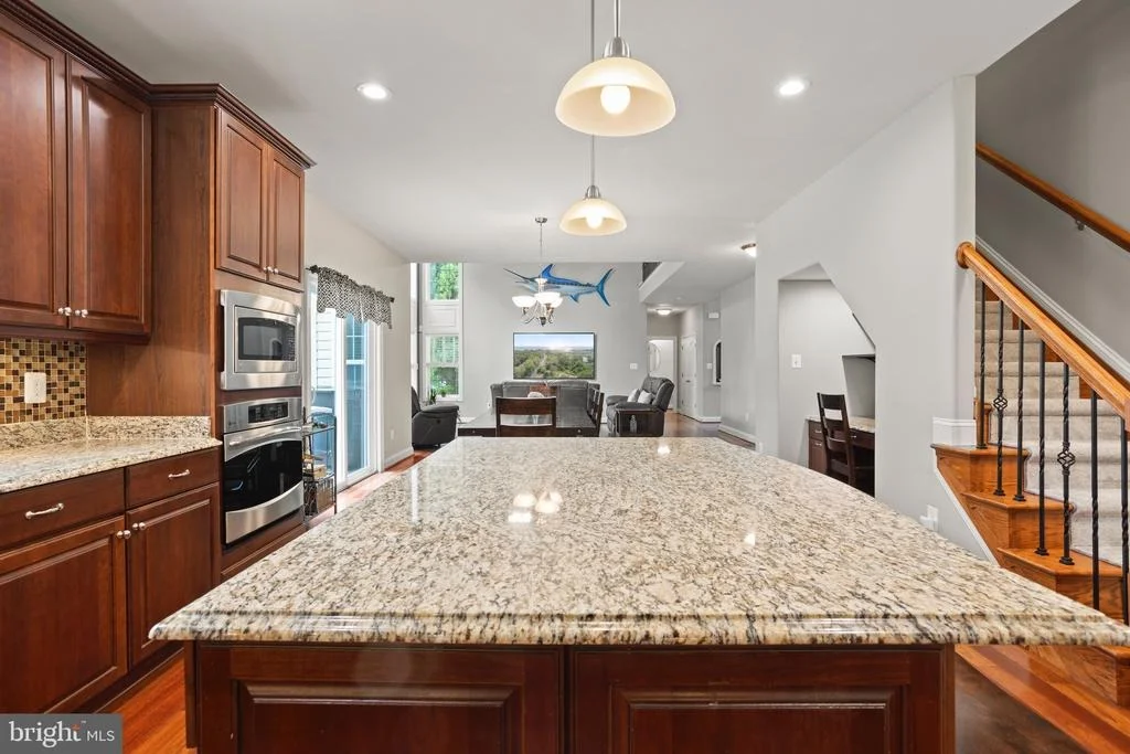 Photo of 3325 COX ROAD