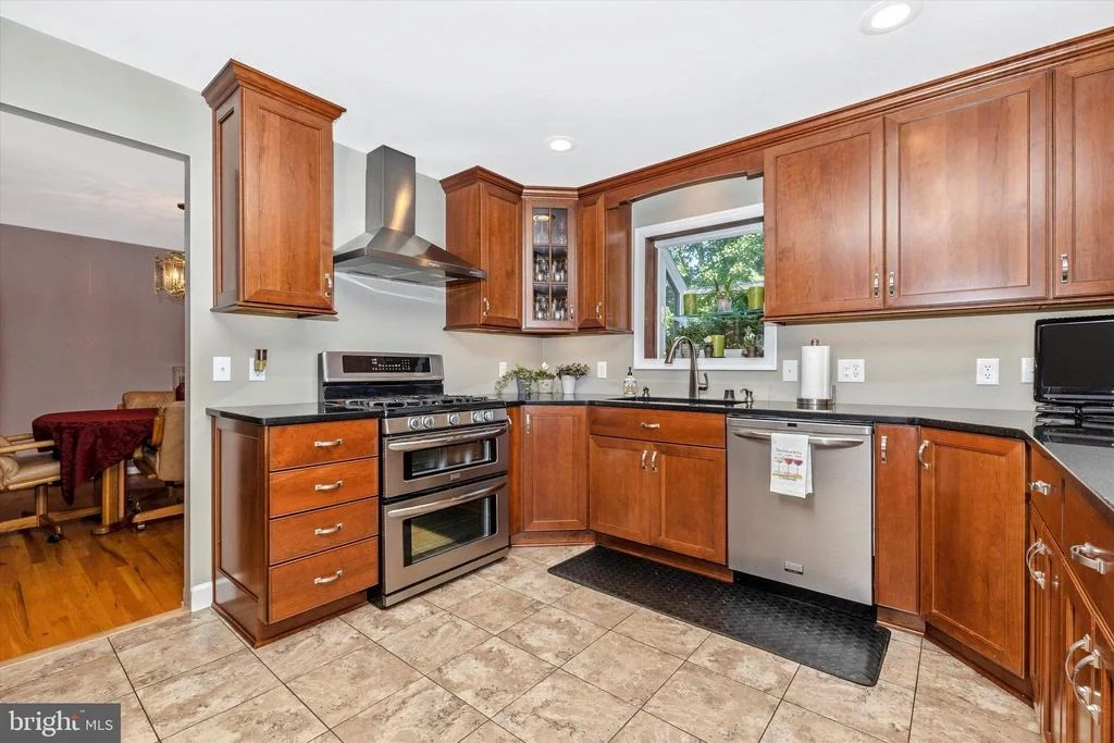 Photo of 4824 OLD MIDDLETOWN