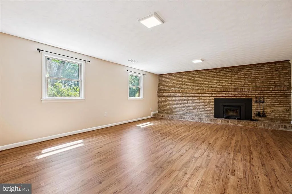 Photo of 14908 FLINTSTONE LANE