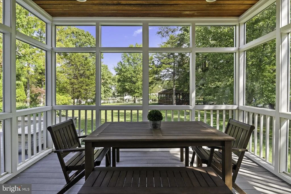 Photo of 3586 LOCH HAVEN DRIVE