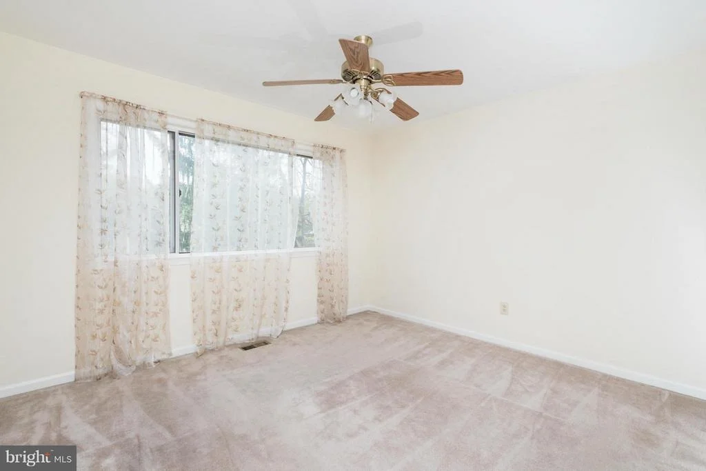 Photo of 11516 FLINTS GROVE LANE