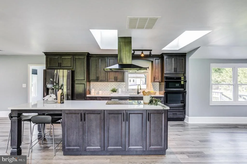Photo of 5619 RIGGS ROAD
