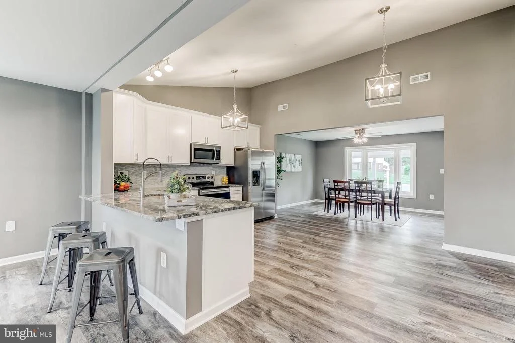 Photo of 200 KEARNEY DRIVE