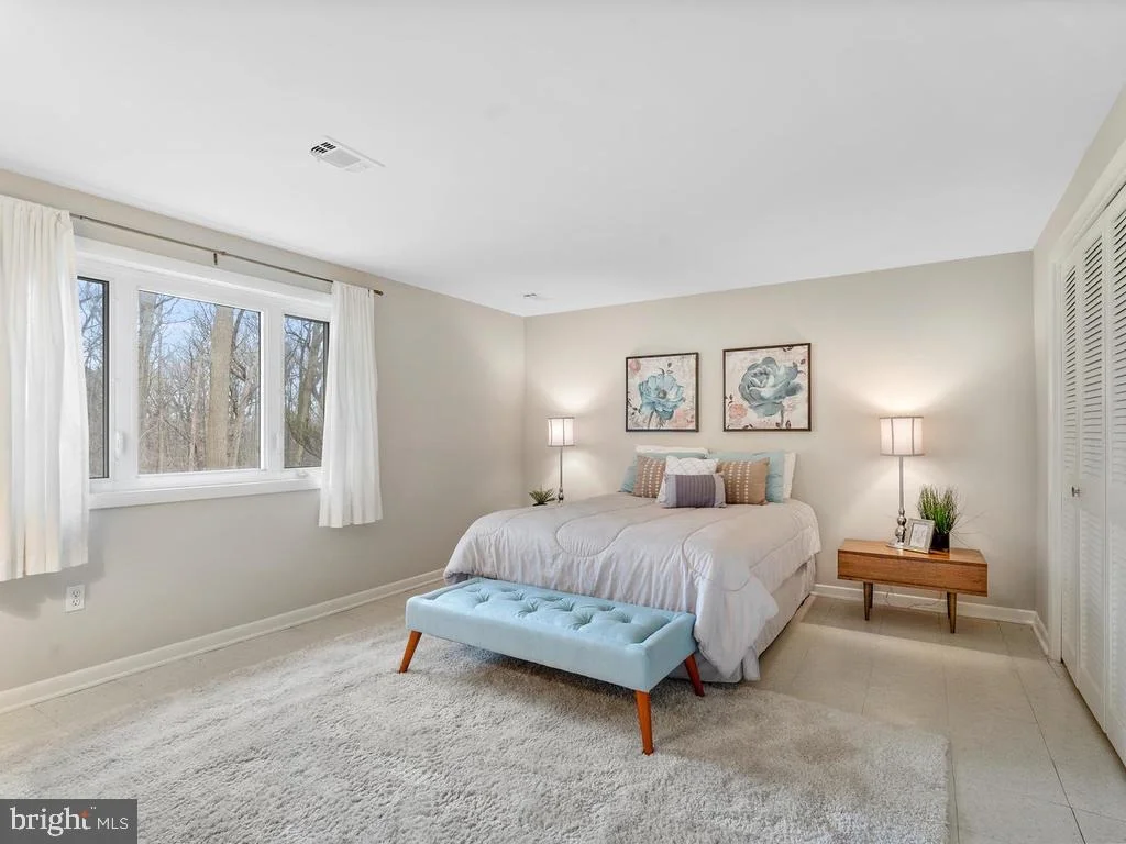 Photo of 13103 COLLINGWOOD TERRACE