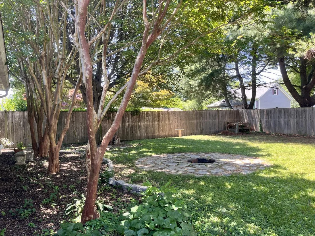 Photo of 234 MEADOW ROAD