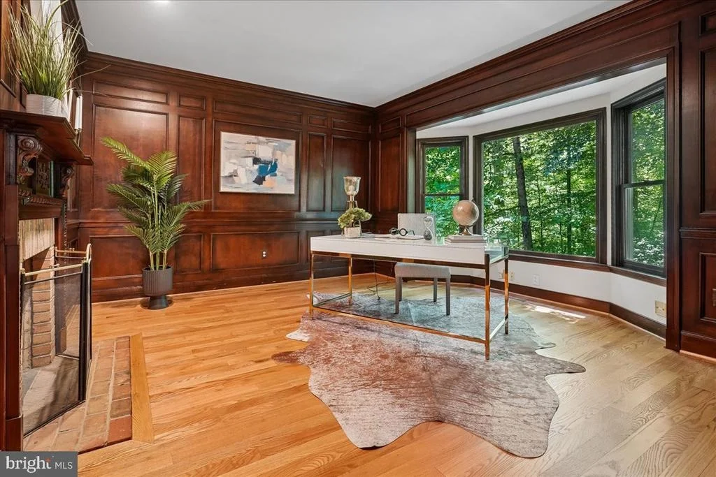 Photo of 9455 NEWBRIDGE DRIVE
