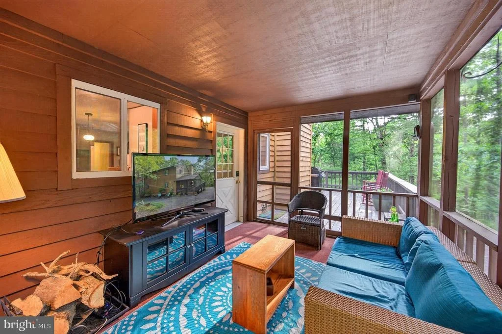 Photo of 155 BEECH
