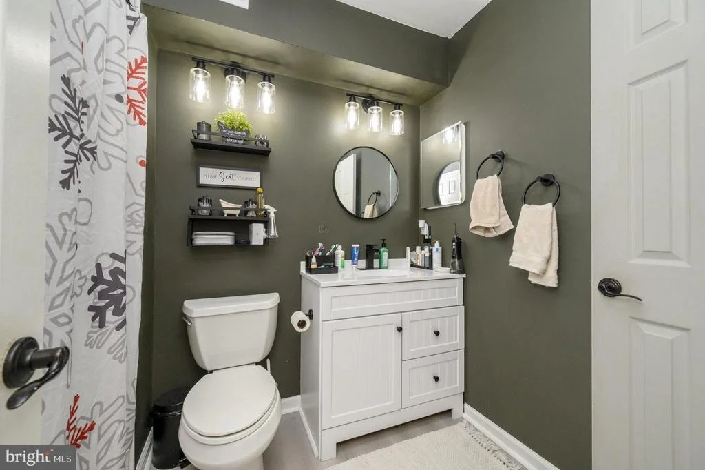 Photo of 265A EVERLY COURT