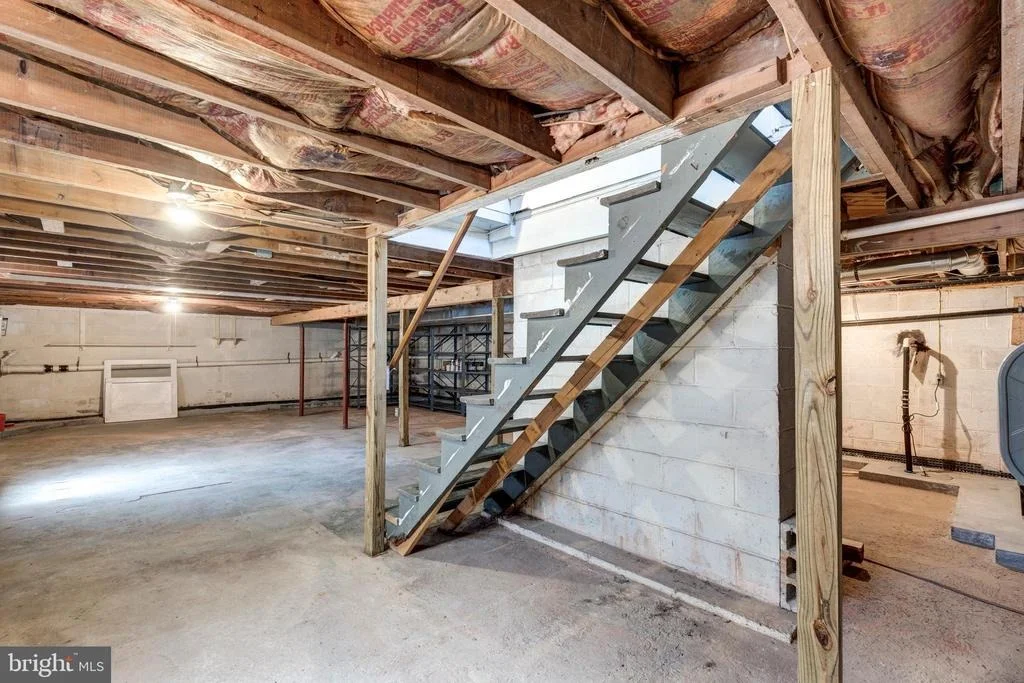 Photo of 4625 PINEY CREEK ROAD