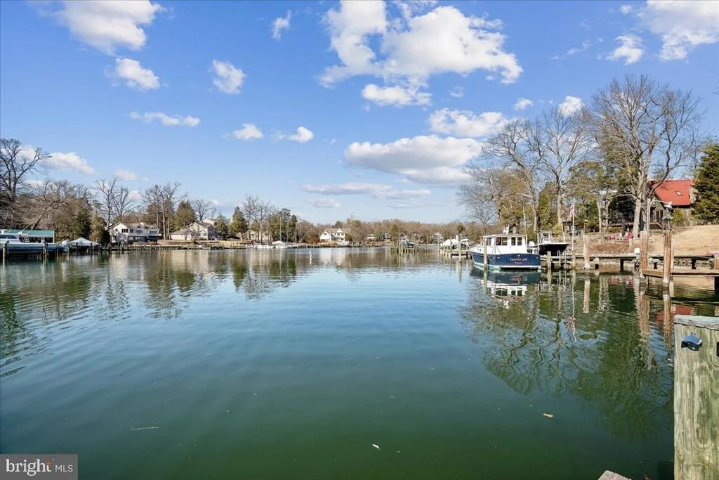 Photo of 766 CYPRESS ROAD