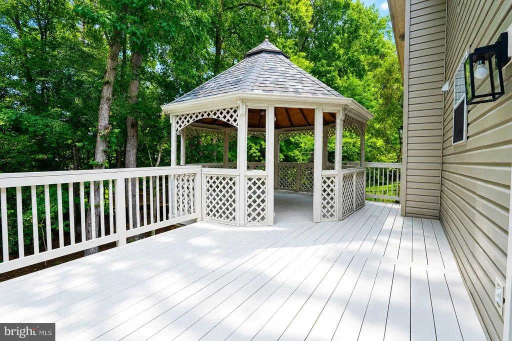 Photo of 9312 FOX RUN DRIVE