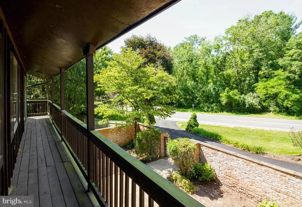 Photo of 6033 CHESTERBROOK ROAD