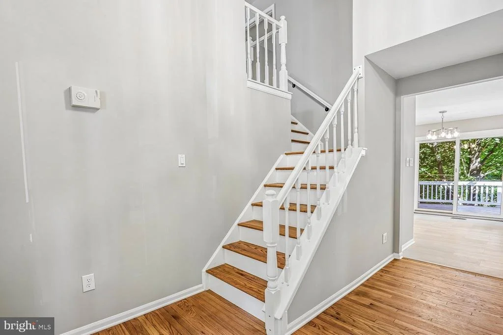 Photo of 11568 PARAMUS DRIVE