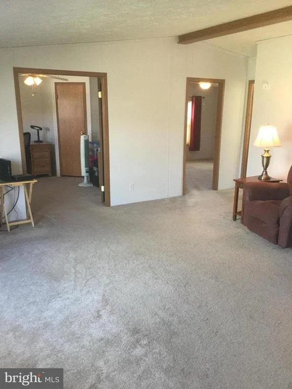 Photo of 3202 JONQUIL LANE