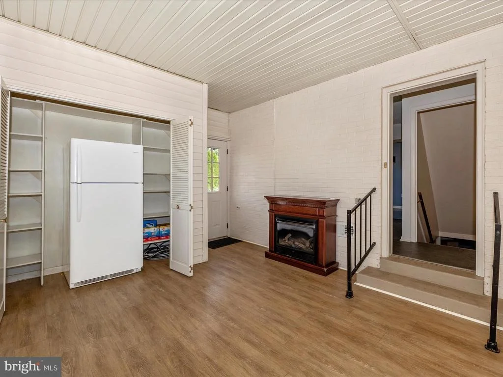 Photo of 234 WYNGATE DRIVE