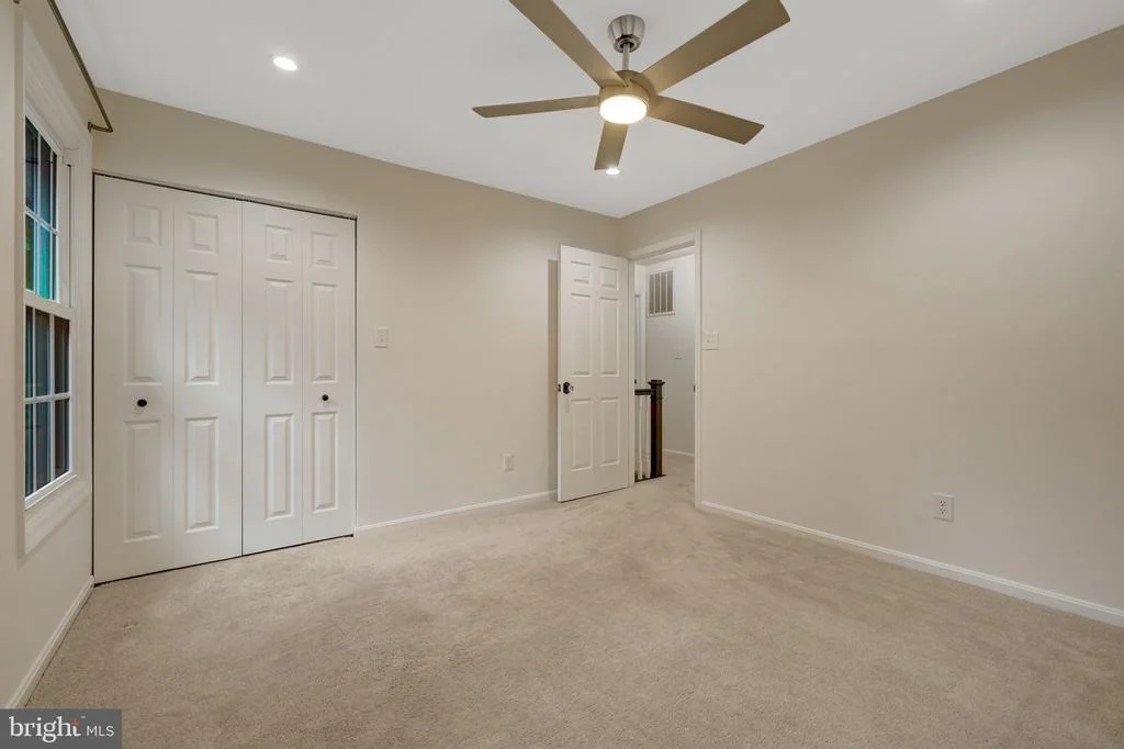 Photo of 10910 WILDER POINT LANE