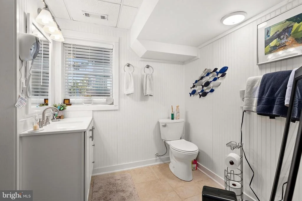 Photo of 8 VIRGINIA AVENUE