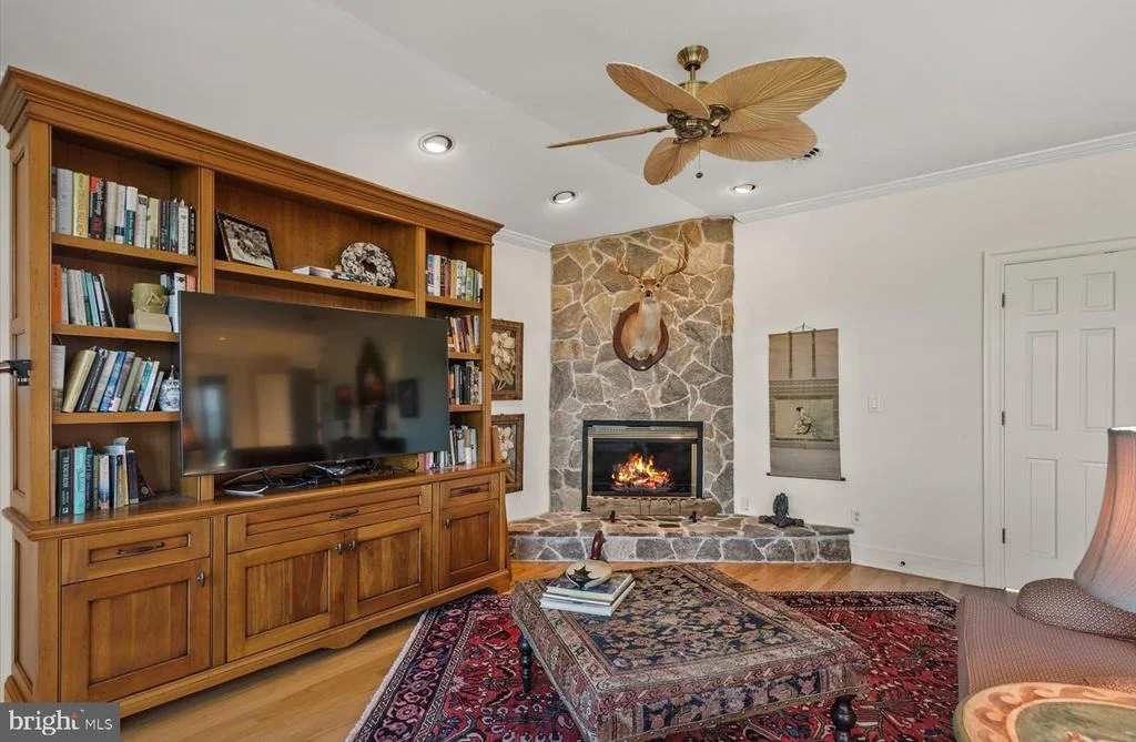 Photo of 22 FARVIEW ROAD