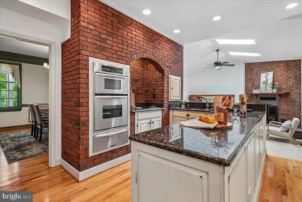 Photo of 11215 CAISSON COURT
