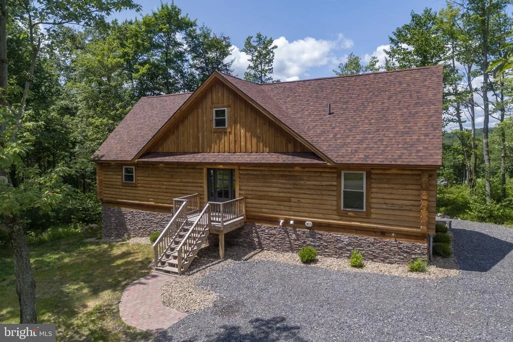 Photo of 22 TAYLOR LANE