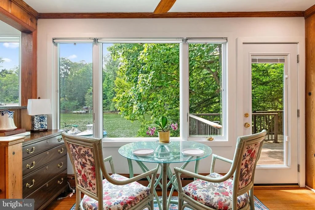 Photo of 1448 WESTWAY