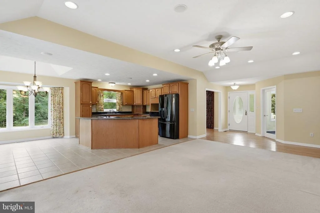 Photo of 190 OUTBACK DRIVE