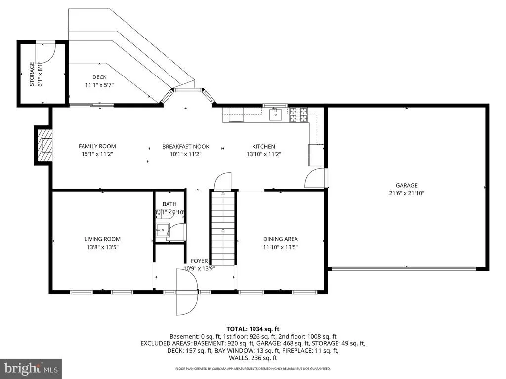 Photo of 12168 EDDYSPARK DRIVE