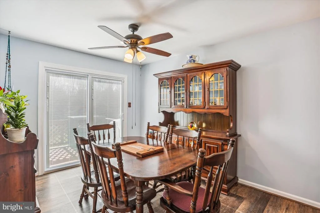 Photo of 8112 SENECA VIEW DRIVE