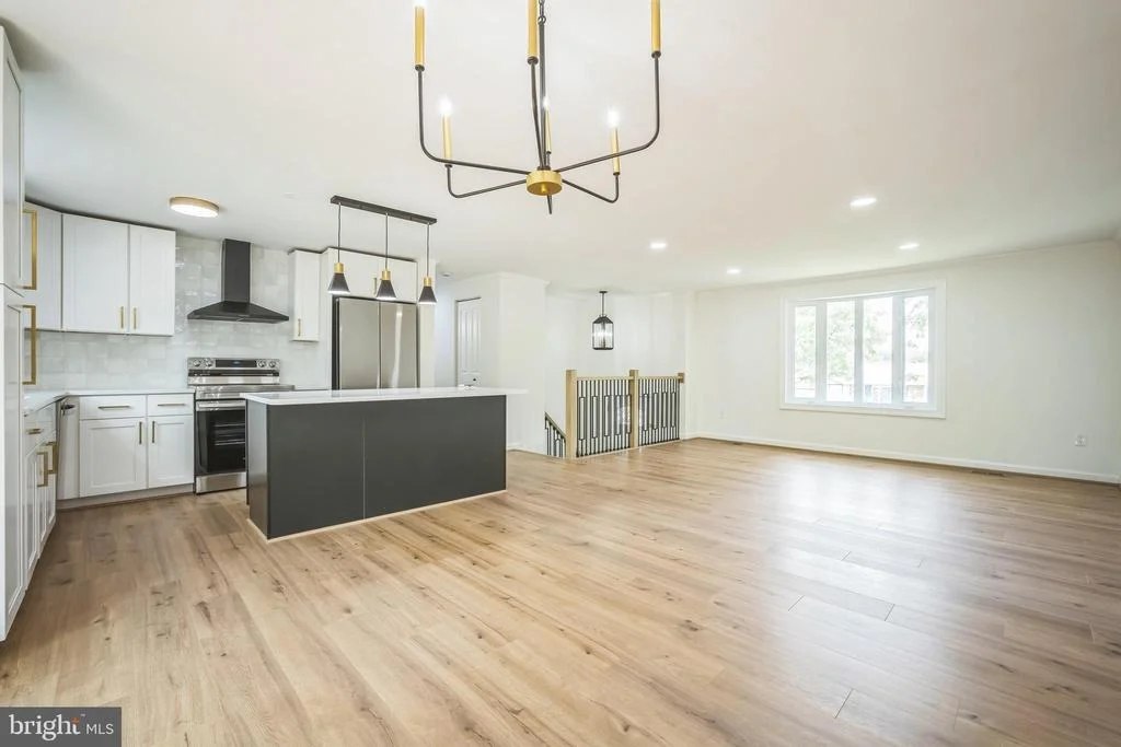 Photo of 1797 VALLEYSIDE DRIVE