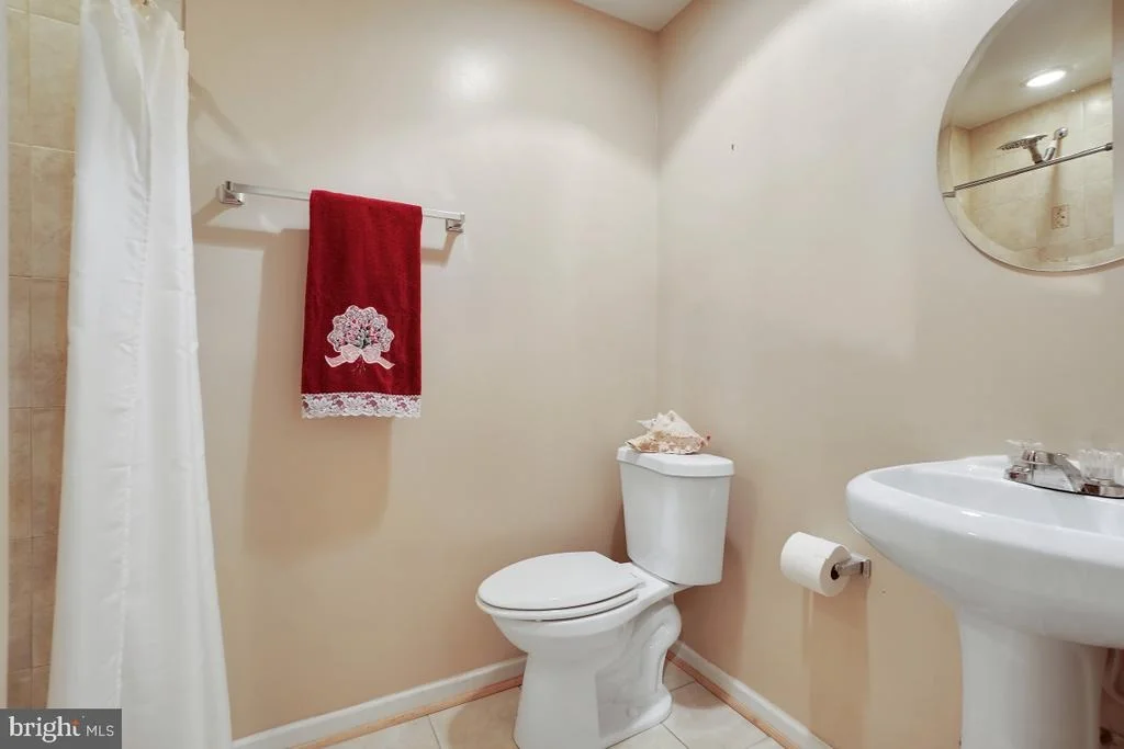 Photo of 15535 LIBERTY ROAD
