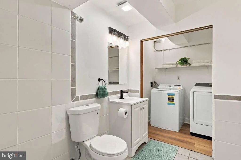 Photo of 9608 CRYSTAL FALLS DRIVE