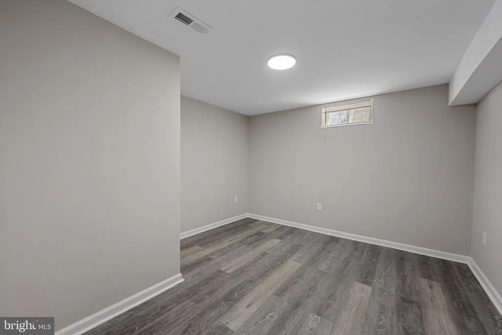 Photo of 105 CONCOVE WAY