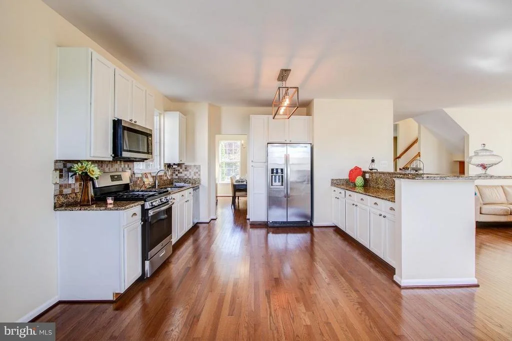 Photo of 3936 LOCH NESS COURT