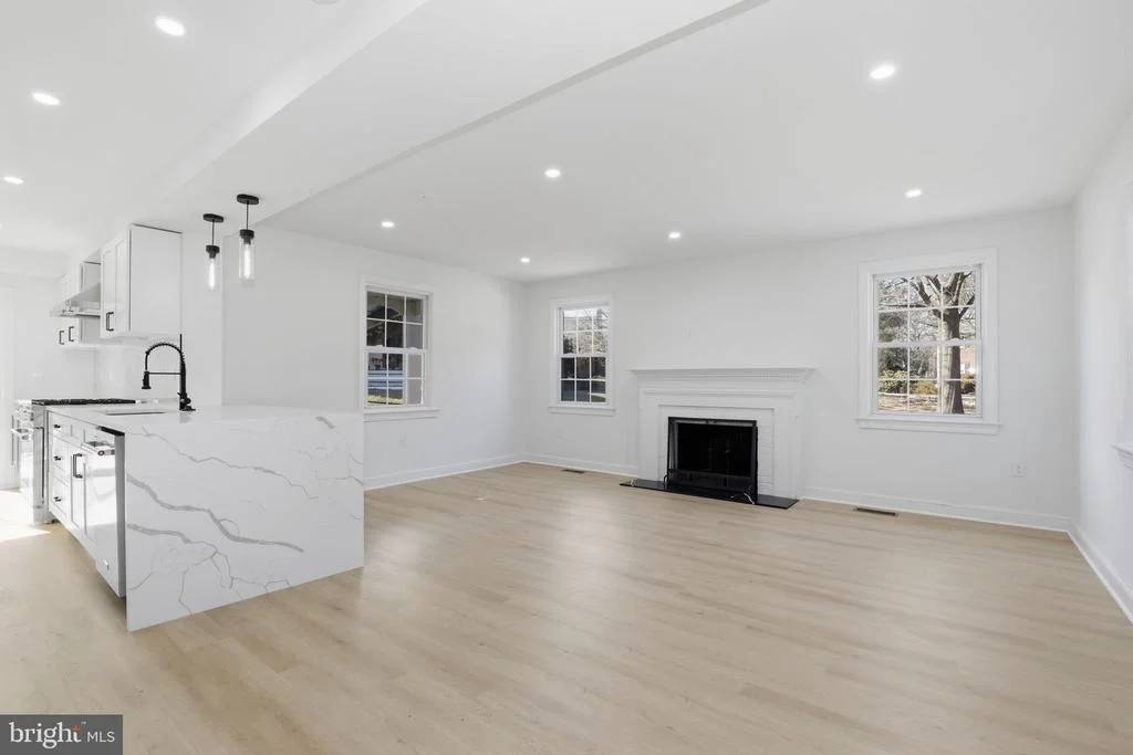 Photo of 311 ELLSWORTH DRIVE
