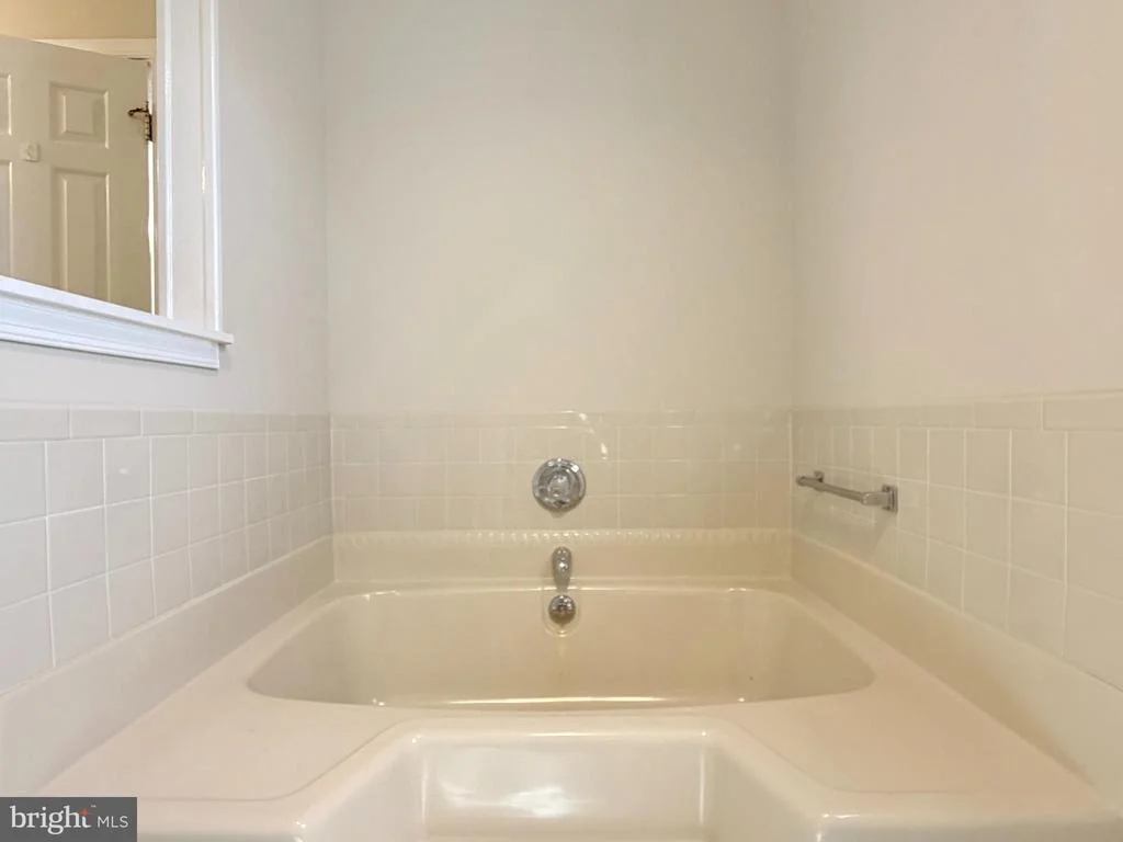 Photo of 6499 AURA DRIVE