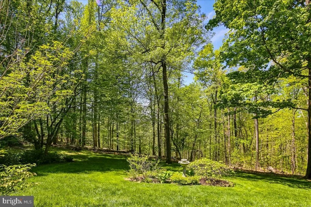 Photo of 1904 NOBLES MILL ROAD