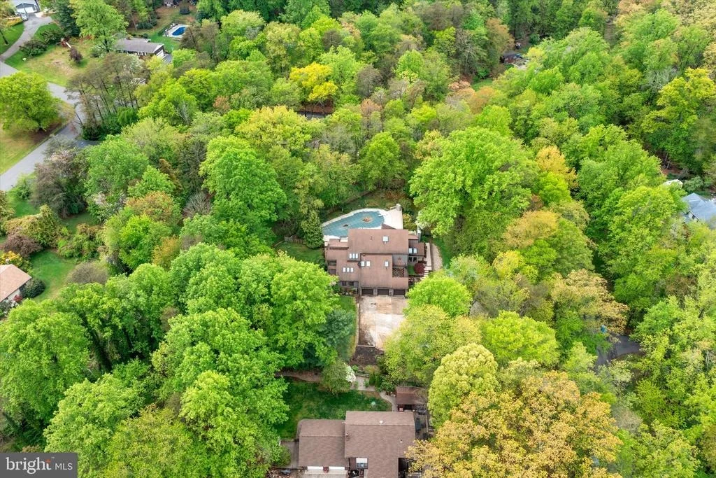 Photo of 621 HANOVER DRIVE