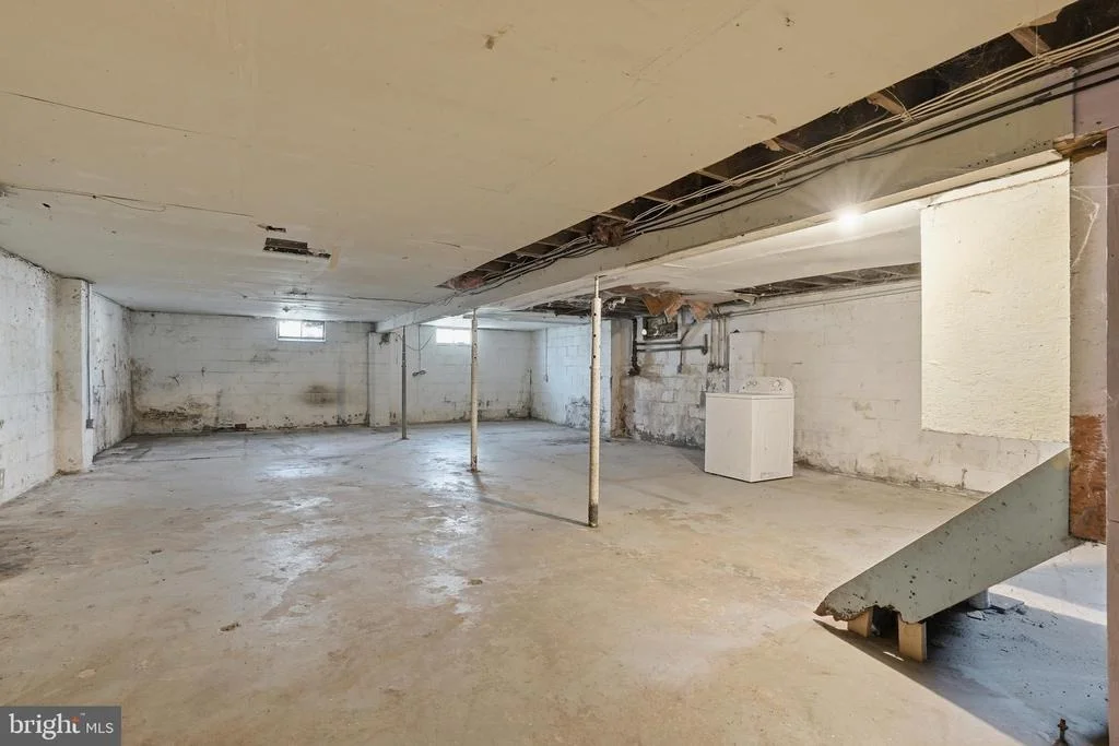 Photo of 3 LOWBER STREET